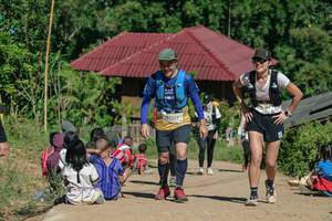 BIB: 
                            <button type="button" onclick="openModal(26715145)" class="btn btn-primary btn-sm float-right btn-popup" data-toggle="modal" data-target=".modal-high-quality">
                        <i class="fas fa-shopping-cart"></i> Add to Cart
                    </button>
                                            <button type="button" onclick="isThisMe(26715145, true)" class="btn btn-success btn-sm float-right btn-popup btn-isme hidden" data-toggle="tooltip" data-placement="bottom" title="นี่คือรูปของคุณใช่ไหม คลิกที่นี่เพื่อเอาเข้าอัลบั้ม">
                        <i class="fas fa-plus"></i> Add to album
                    </button>
                    <button type="button" onclick="isThisMe(26715145, false)" class="btn btn-warning btn-sm float-right btn-popup btn-isnotme hidden">
                        <i class="fas fa-ban"></i> Remove from album
                    </button>